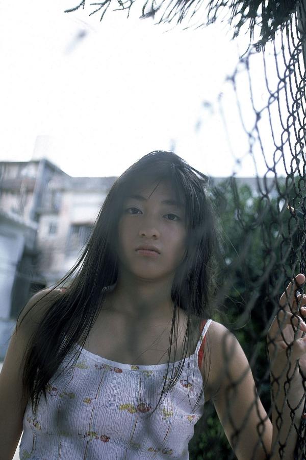 美女黄18以下禁止观看免费的-亚洲av无码久久精品成人-1080P有字幕完整版