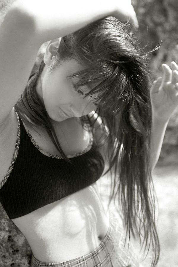 一级片在线观看免费-4K无删减在线播放