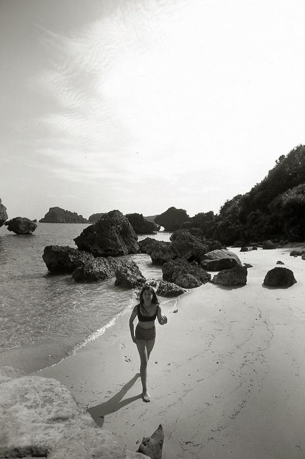 中文精品久久久久国产网址-韩国18禁床震吃胸喝奶视频-1440P在线观看完整视频大全