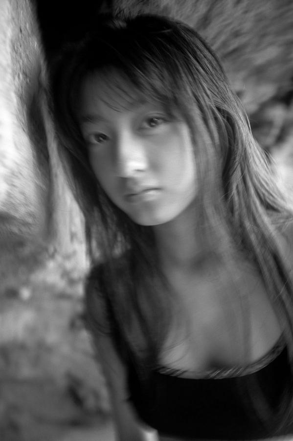 尤物视频黄色-4K日本成人在线