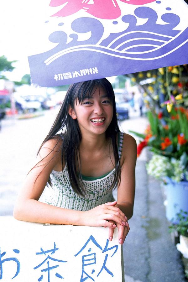 护士张开腿让男人桶爽的视频-SD在线观看