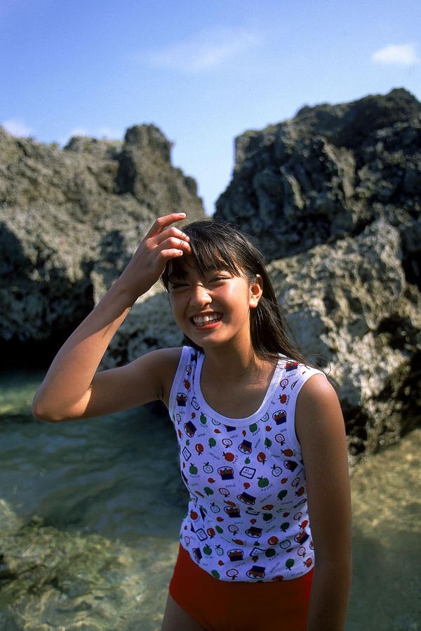 国产乱人伦精品一区二区人妖-SD字幕高清版在线播放