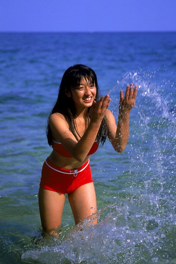 免费免费观看2020一级a-未删减完整版大片-一本大道东京热无码va在线播放-HD免费正片国语