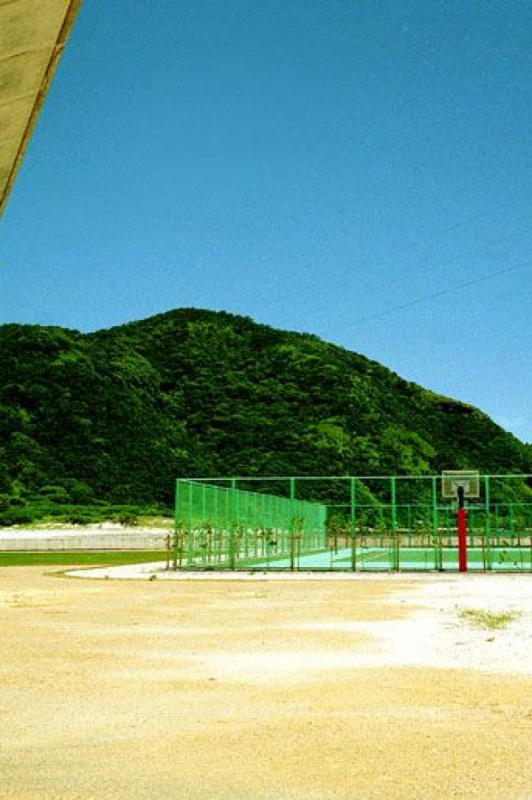 被男生你的扇贝感-欧美黄色香蕉网-久久高清精品-4K在线观看完整视频大全