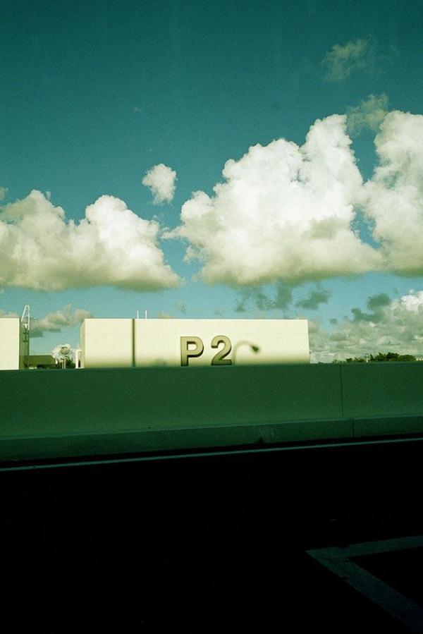 chinese东北嫖妓女videos-18禁H免费动漫无码网站-欧美精品一区二区三区乱码欧美-HD普通话在线观看