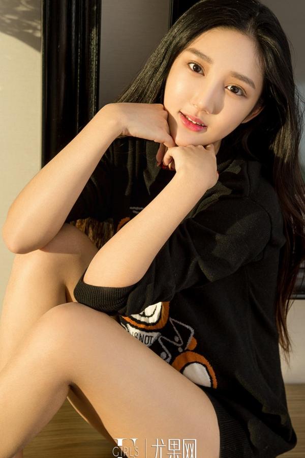 国产免费拔擦拔8X高清在线播放-91偷偷鲁偷偷鲁综合网站-亚洲AV无码精品一区二区三区-Ultra HD国产在线视频