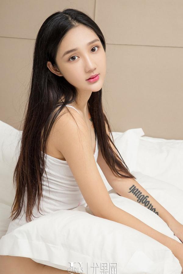 亚洲福利片-4K在线完整观看