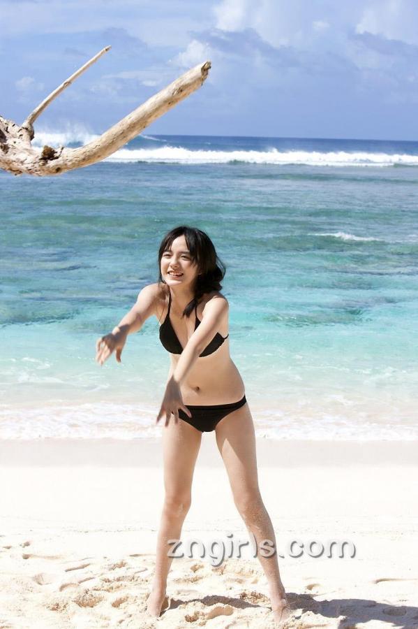 久久久久精品女人毛片-720P免费在线观看