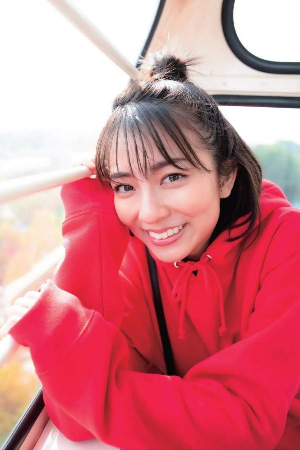 国产羞羞羞视频在线观看-QHDBT种子搜索