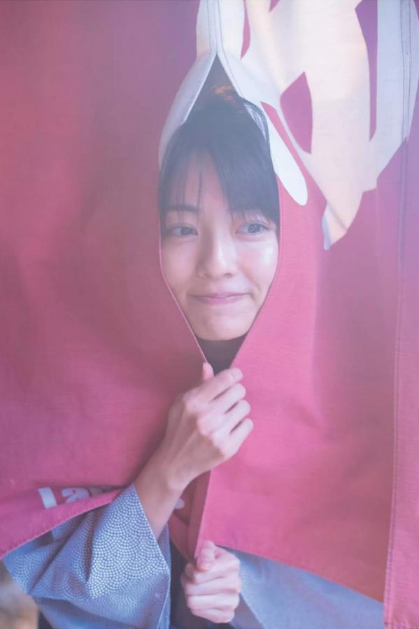 天堂久久精品9966国产精品一区在线观看你懂的-SD西瓜视频免费观看