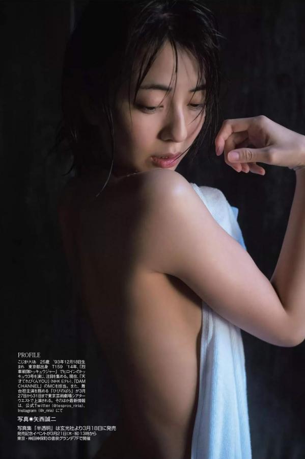 亚洲欧美日韩精品专区-人妻无码精品久久一区-Quad HD高清完整版-免费在线观看