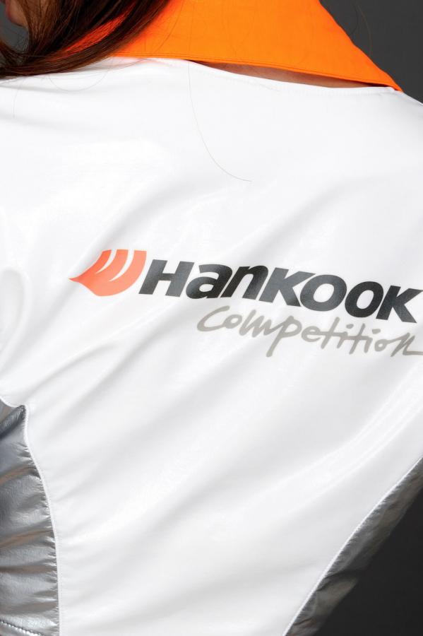 人妻无码专区视频网站-海量经典动漫-91yeyecom视频-2160P在线观看