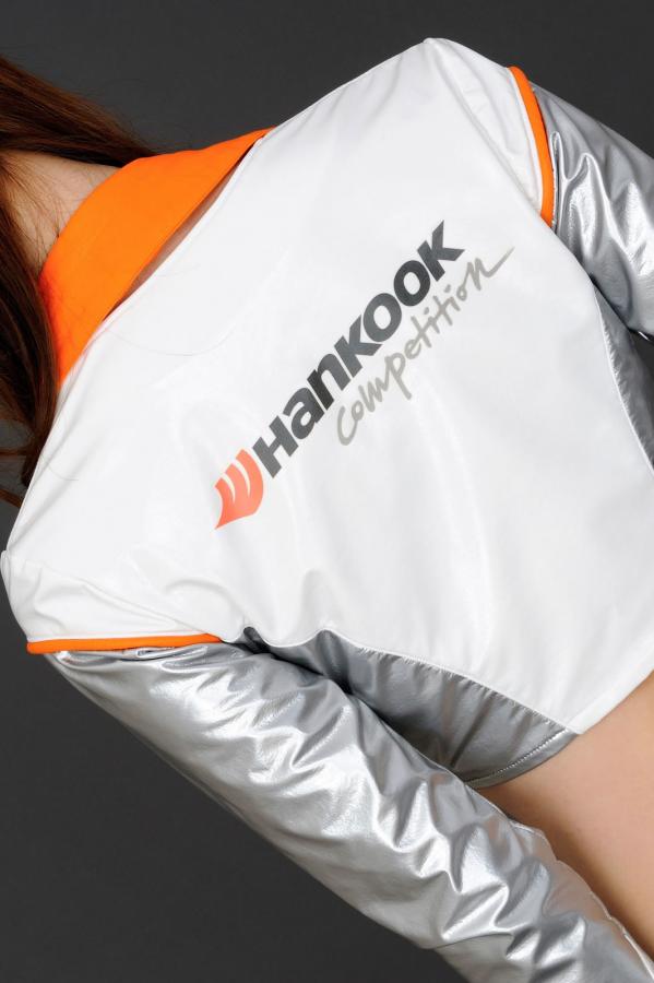 亚洲精品无码成人A片在线古代-免费四一区在线试看-4320P1080P迅雷高清下载