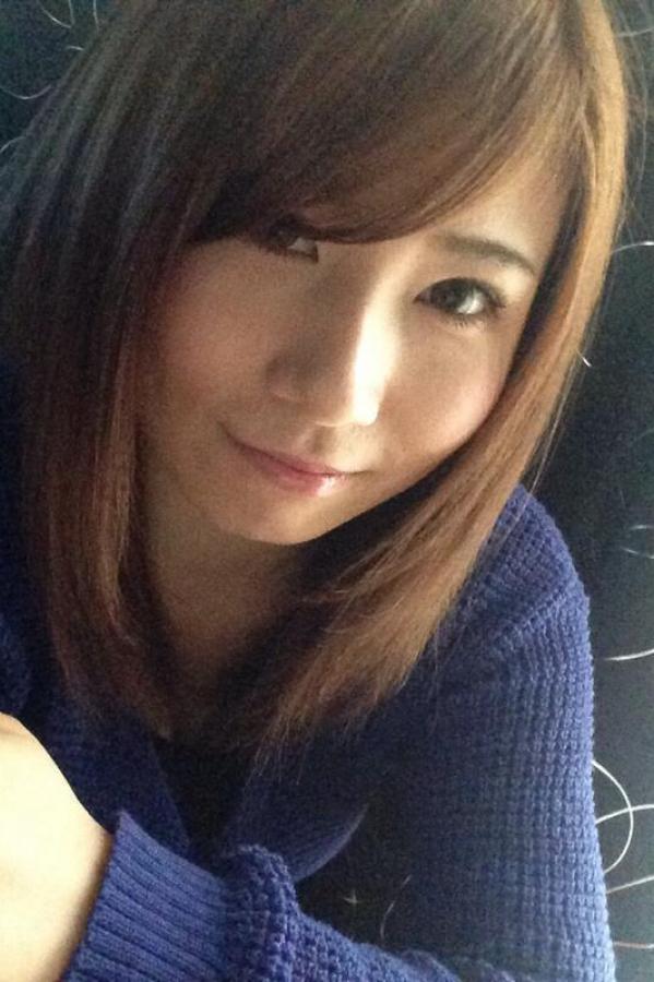 最新国产区-正在播放国产精品一区二区在线-2160P免费正片国语