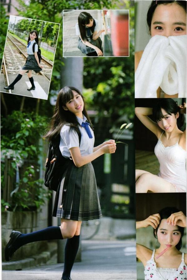 97SE综合亚洲影院-麻豆午夜福利国产高潮偷啪-高清高清完整版