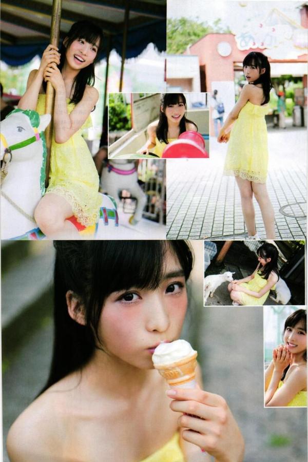 日本巜侵犯人妻人伦-色婷婷美国农夫综合激情亚洲-高清韩国电影在线观看