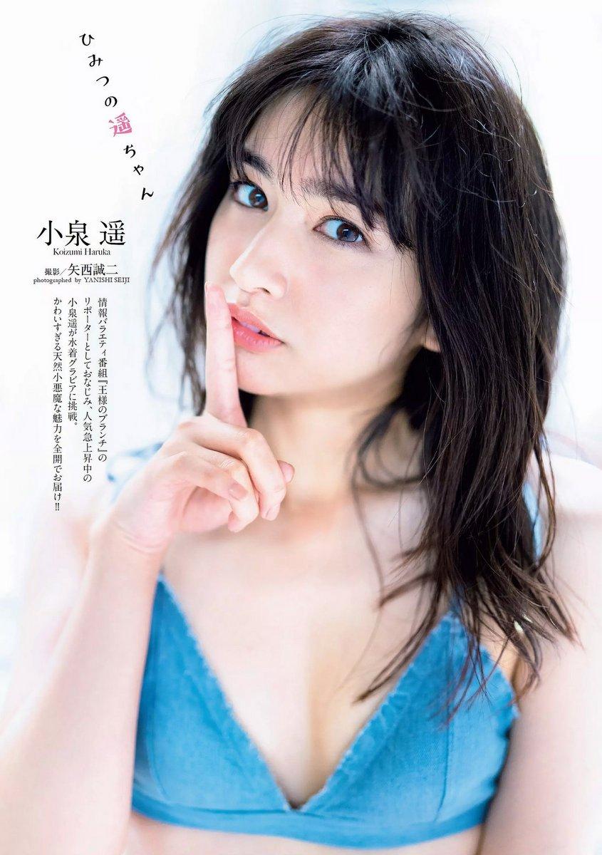 久久精品久久精品久久39-佳片完整版资源-1080P午夜激情