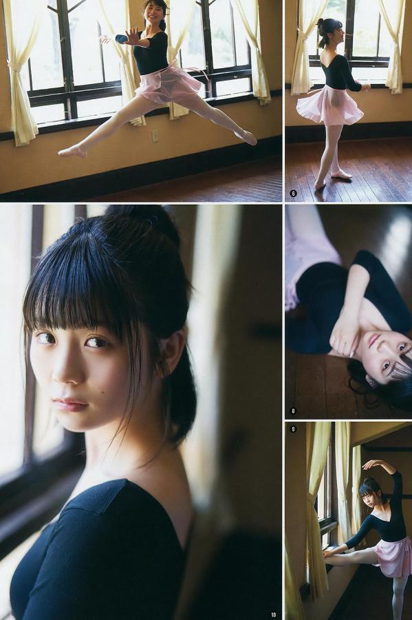 ▉丝瓜视频▉A片免费-全高清高清在线观看