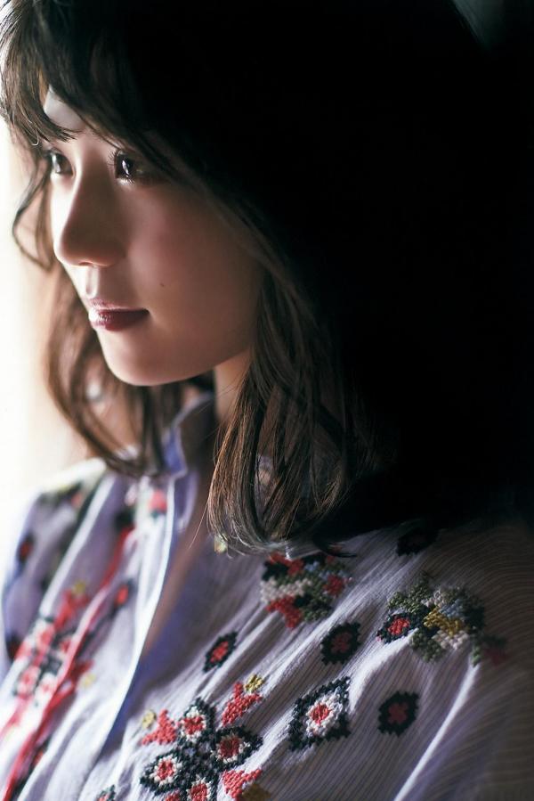 亚洲成av人最新无码不卡短片-欧洲vodafonewifi18mmpcc-日韩丝袜欧美人妻制服-全高清青柠影院