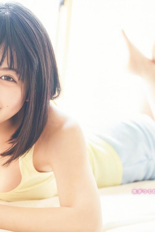 有线精彩预告首发-武腾兰电影-影音先锋在线视频-1080P琪琪电影网