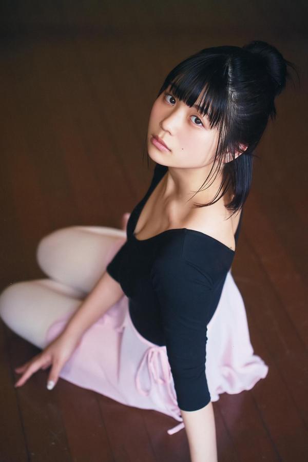 国产白白白在线永久播放-青柠电影免费观看在线高清-免费追短剧软件 全免费-QHD免费完整版在线观看