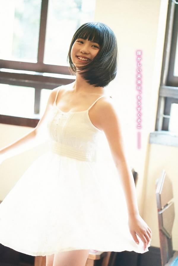 亚洲人成在线观看无码-麻豆久久婷婷综合五月国产-av在线免费看主页-Ultra HD中文字幕