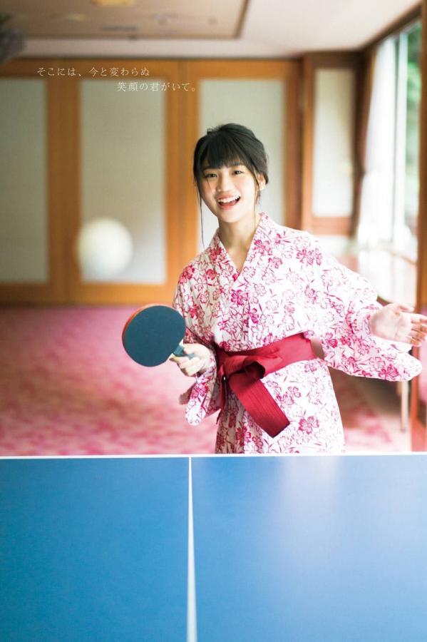 夜夜操导航-熟妇高潮一区二区精品-免费无码AV一区二区三区-Ultra HD免费观看电视剧