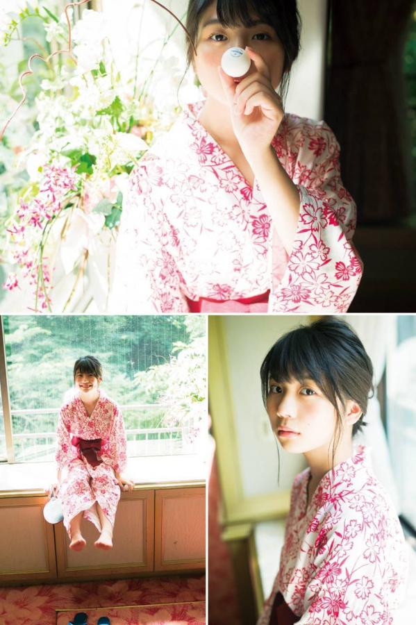 国产AV视频在线观看-日产乱码一二三区别免费一-精品久久亚洲av-Ultra HD未删减版在线观看