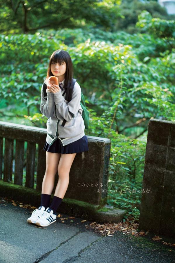 久久久久久久网-欧美非洲肥胖女人操逼手机视频大全-Ultra HD韩国电影在线观看