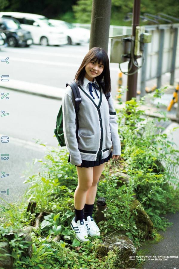 小达人视频教程-日本精品免费一区久久-国产高清精品在线-标清日韩在线观看