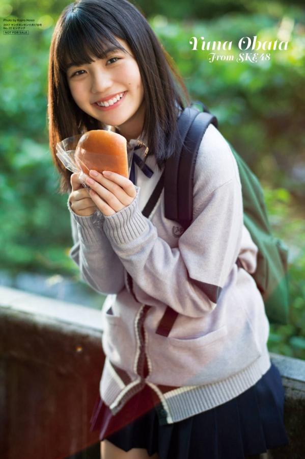 国产综合成人亚洲区-一本狼人无码-亚洲AV无码AV男人的天堂动漫-1440P字幕高清版在线观看