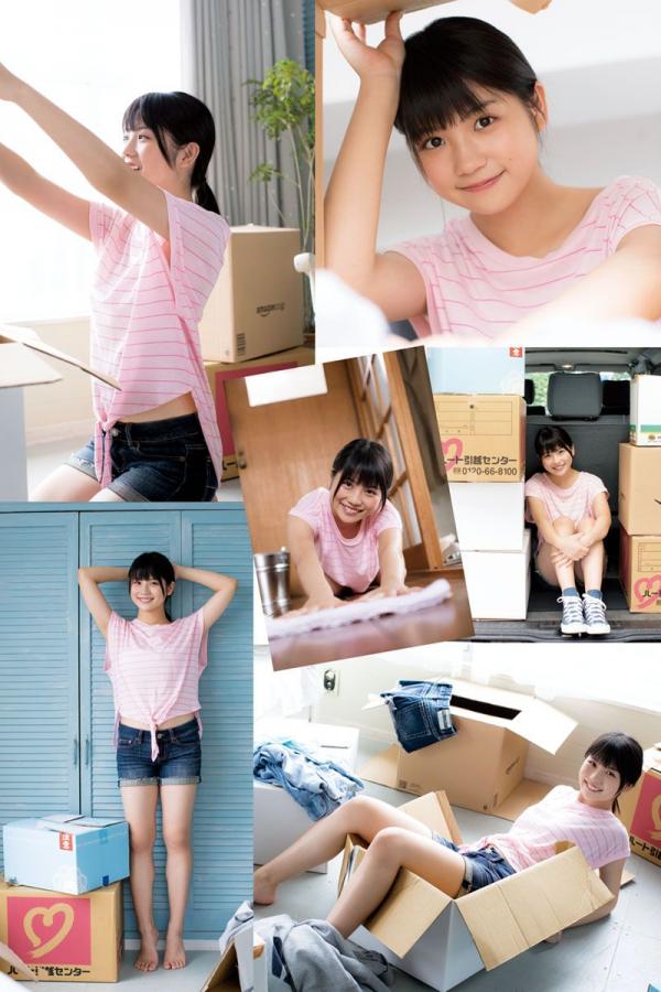 亚洲日韩国产综合-亚洲A∨无码男人的天堂-4320P韩国电影在线