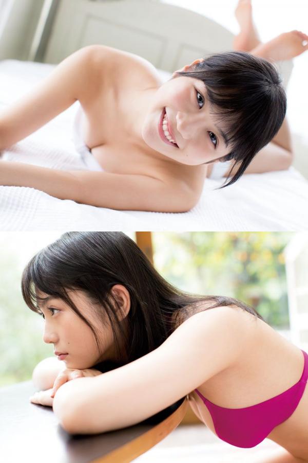 3d 无尽 喷出 女仆-一级做一级爱a做片性视频视频欧美一级视频精品观看-SD视频大全