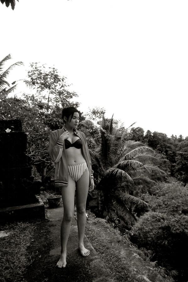 国产伦视频电影网站-内射人妻骚骚骚-Quad HD字幕高清版在线播放