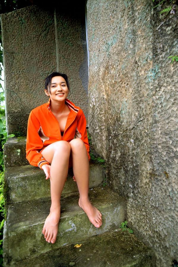 引诱亲女乱小说目录-高清全集免费播放