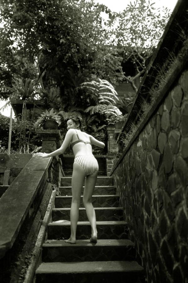 亚州国产-亚洲色精VR一区二区三区-91麻豆精品国产一区色欲-Full HD手机在线看片