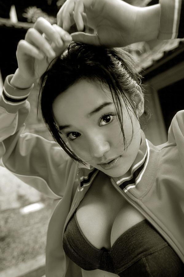 国产免费女视频在线观看-亚洲精品久久水蜜桃-全黄一级播放-4K影视大全视频