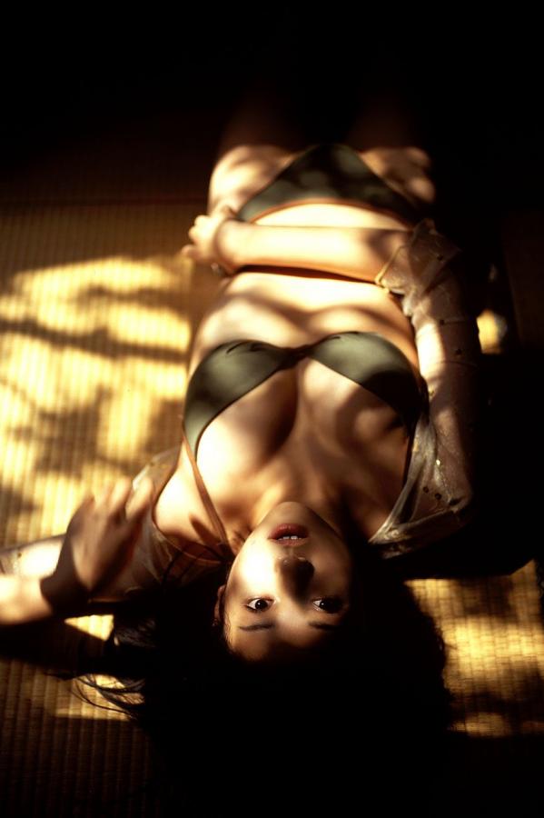 免费人成a大片在线观看-久久99这里只有精品国产-色综合久久88-4320P神马影院