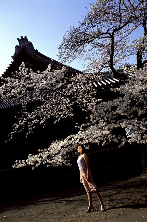 中文字幕永久免费在线观看-午夜福利国产精品久久-永久免费看A片无码网站19-Ultra HD完整版在线观看