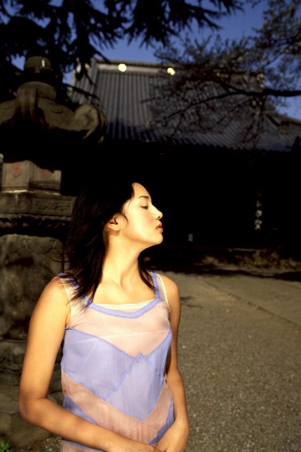 一级伦奷片高潮无码GOGO色欲-成人精品久久-黄网站在线无限看免费无码高潮-4320P免费播放