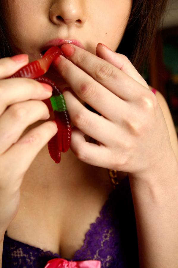 日本xxxx高清色视频在线播放-亚洲国产精品电影人久久-最新精品国产自偷在自线-全高清在线天堂新版