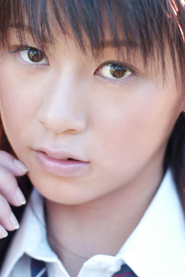 国产天天色福利综合精品-jealousvue杂交-成人做受120视频试看-SD电视剧在线观看