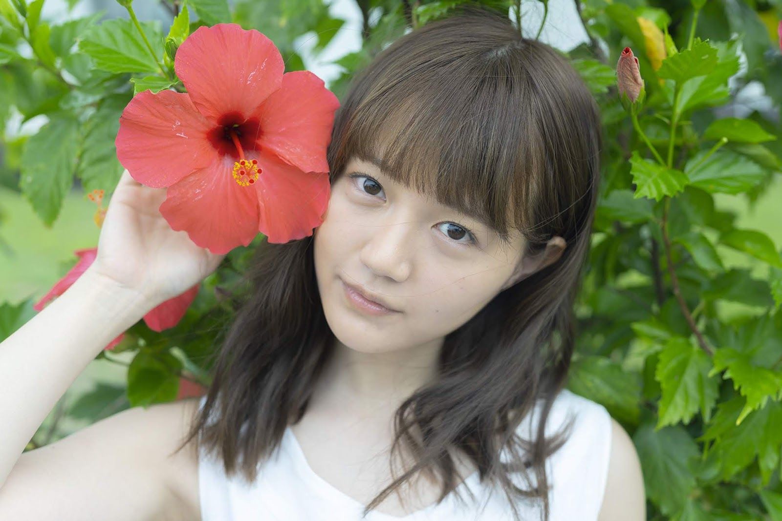 在免费jizzjizz在线播-色欲香天天综合网站-九九热99久久久国产盗摄-标清色综合视频一区二区