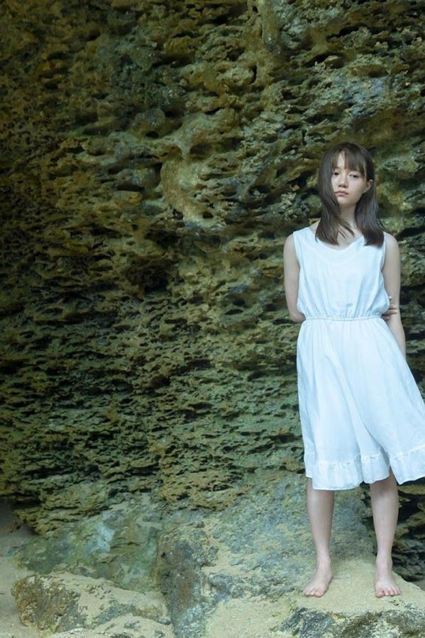 领导在办公室含我奶头口述-免费看美女裸身裸乳网站-人妻被按摩到潮喷中出-Quad HD高清字幕版在线播放