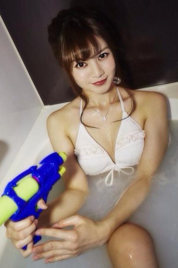 热の无码热の中文热の综合-日韩免费精品一级毛片-SD神马影院