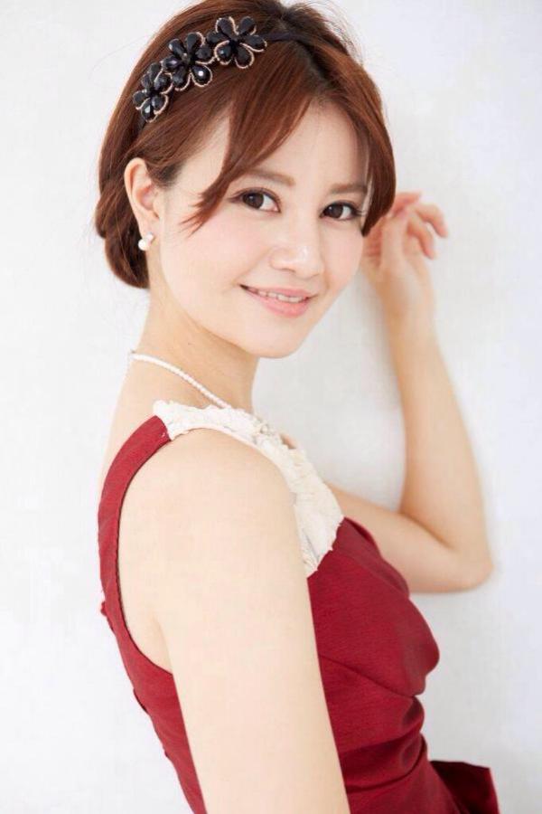 国产chinese在线视频-SD免费国语在线观看