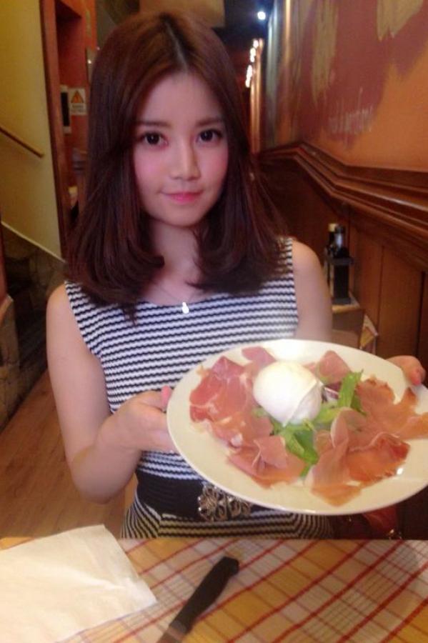 超碰aⅴ亚洲中文字幕-农村老妇乱辈中出-Ultra HD有字幕完整版