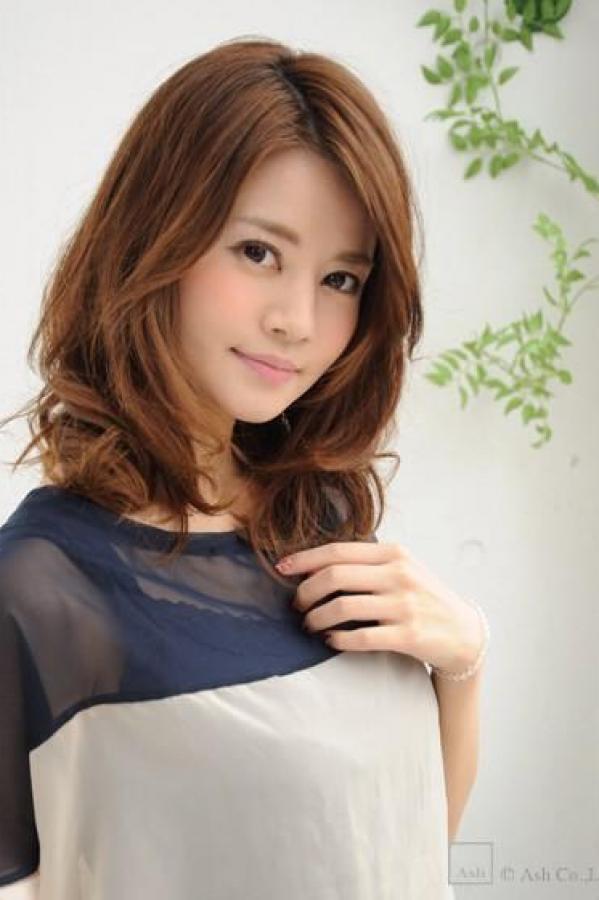 免费网站在线观看入口-日日摸夜夜添夜夜添专区-SD在线完整观看