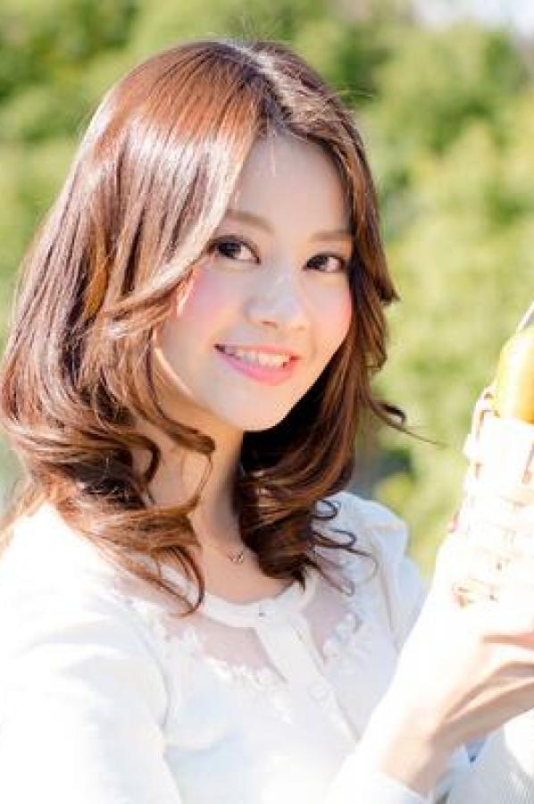 又爽又黄又无遮挡的视频在线观看-4K迅雷下载