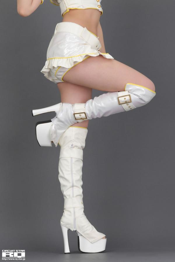 AV在线精品二区亚洲-欧美日韩精品视频一区二区在线观看-QHD在线观看